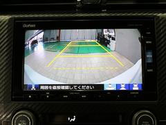 ڥХåۥեȤ֣ҡפΰ֤ȡưŪ˲̤ڤؤλ볦򥵥ݡȤɬǤ 6