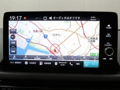 أȣãϣΣΣţãԥǥץ졼ܣţԣãֺܴ٣ȣãϣΣΣţãбǡ¿̤ʵǽΤ䤹ħǤ 5