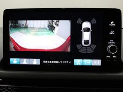 ڥХåۥեȤ֣ҡפΰ֤ȡưŪ˲̤ڤؤλ볦򥵥ݡȤɬǤ 6