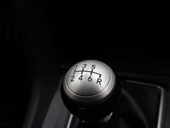 ڥե®ͣԡûȥեΤ褤եȡ 5