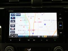 ڽʥӥۻȤ䤹ʥ˥ǥǽ⽼¡£³ǱžΥϥ󥺥ե꡼ä乥ߤβڤήޤ饤ʥåפּ˱˭٤ʵǽѲǽ 6