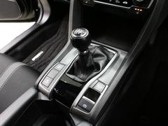 ڥե®ͣԡûȥեΤ褤եȡ 5