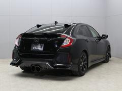 ̵¥ݡĥȥƥͥ줿ӵΨȷ̲¸ݡĥȥƥࡣ륹ƥ쥹 6