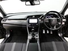 ץǥåʥѥͼǤ˰ΤʤǥǤ 7