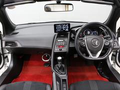 ץǥåʥѥͼǤ˰ΤʤǥǤ 5