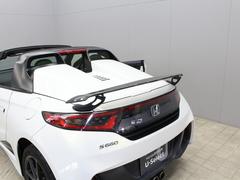 ̵¥ꥢ夵Ƥޤɥ饤ܥѤѼꥢ󥰡 6