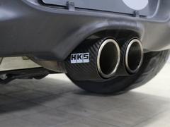 ȣˣӥޥե顼ѤߤȤʤޤ 7