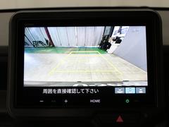 �ڥХå������ۥ��եȤ�֣ҡפΰ��֤������ȡ���ưŪ�˲��̤������������ڤ��ؤ������λ볦�򥵥ݡ��Ȥ���ɬ�������Ǥ��� 6