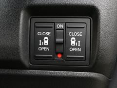 ��ξ¦�ѥ���饤�ɥɥ��ۿ͵��κ�����ư�ɥ���ξ��˲�ʪ����ä����֤䡢�Ҥɤ�����ä����Ƥ���Ȥ��˥�󥢥������ǥ��饤�ɥɥ���ư�ǳ��Ĥ��뤳�Ȥ��Ǥ��ޤ��� 5