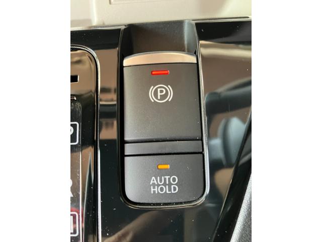 デリカミニ Ｔ　プレミアム　ナビ　ｂｌｕｅｔｏｏｔｈ　ドライブレコーダー（前のみ）　デジタルインナーミラー　全方位カメラ　ＥＴＣ　シートヒーター　ＩＳＯＦＩＸ（12枚目）