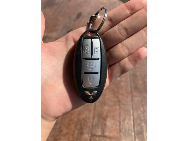 デリカミニ Ｔ　プレミアム　ナビ　ｂｌｕｅｔｏｏｔｈ　ドライブレコーダー（前のみ）　デジタルインナーミラー　全方位カメラ　ＥＴＣ　シートヒーター　ＩＳＯＦＩＸ（23枚目）