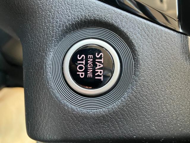 デリカミニ Ｔ　プレミアム　ナビ　ｂｌｕｅｔｏｏｔｈ　ドライブレコーダー（前のみ）　デジタルインナーミラー　全方位カメラ　ＥＴＣ　シートヒーター　ＩＳＯＦＩＸ（24枚目）