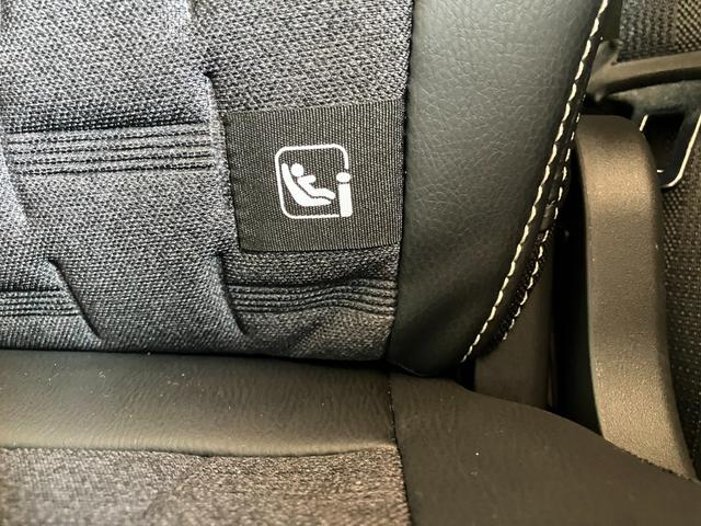 デリカミニ Ｔ　プレミアム　ナビ　ｂｌｕｅｔｏｏｔｈ　ドライブレコーダー（前のみ）　デジタルインナーミラー　全方位カメラ　ＥＴＣ　シートヒーター　ＩＳＯＦＩＸ（26枚目）