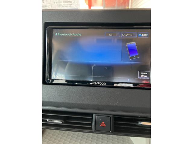 デリカミニ Ｔ　プレミアム　ナビ　ｂｌｕｅｔｏｏｔｈ　ドライブレコーダー（前のみ）　デジタルインナーミラー　全方位カメラ　ＥＴＣ　シートヒーター　ＩＳＯＦＩＸ（30枚目）
