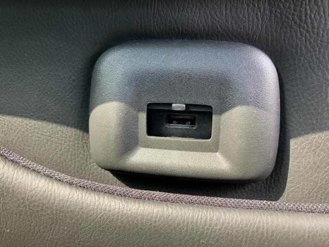 デリカミニ Ｔ　プレミアム　ナビ　ｂｌｕｅｔｏｏｔｈ　ドライブレコーダー（前のみ）　デジタルインナーミラー　全方位カメラ　ＥＴＣ　シートヒーター　ＩＳＯＦＩＸ（35枚目）
