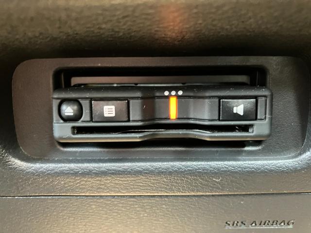デリカミニ Ｔ　プレミアム　ナビ　ｂｌｕｅｔｏｏｔｈ　ドライブレコーダー（前のみ）　デジタルインナーミラー　全方位カメラ　ＥＴＣ　シートヒーター　ＩＳＯＦＩＸ（40枚目）