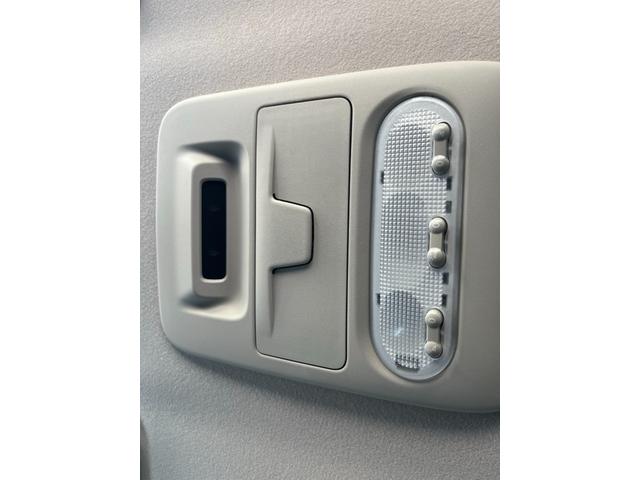 デリカミニ Ｔ　プレミアム　ナビ　ｂｌｕｅｔｏｏｔｈ　ドライブレコーダー（前のみ）　デジタルインナーミラー　全方位カメラ　ＥＴＣ　シートヒーター　ＩＳＯＦＩＸ（56枚目）