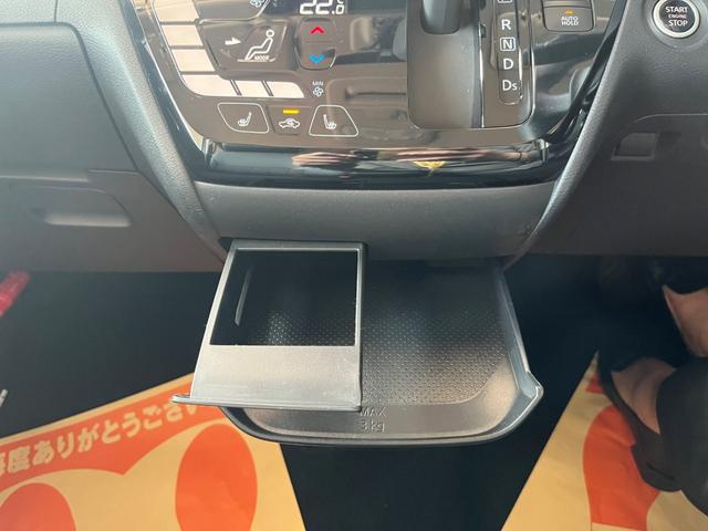 デリカミニ Ｔ　プレミアム　ナビ　ｂｌｕｅｔｏｏｔｈ　ドライブレコーダー（前のみ）　デジタルインナーミラー　全方位カメラ　ＥＴＣ　シートヒーター　ＩＳＯＦＩＸ（60枚目）