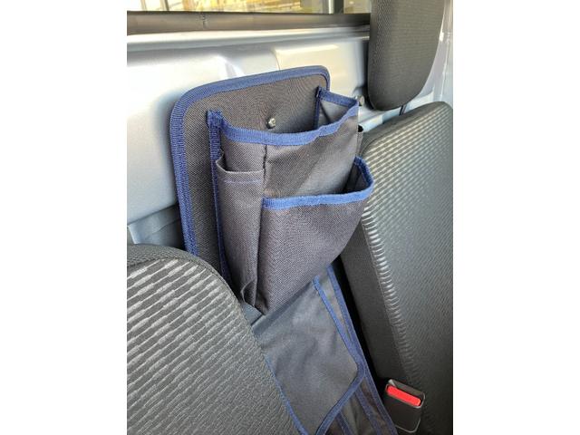 ハイゼットトラック エクストラ プッシュスターター スマートキー コーナーセンサー 4WD(11枚目)