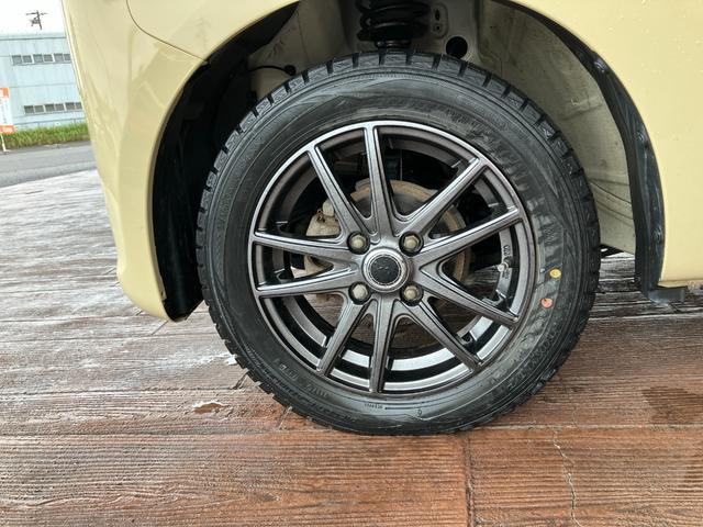 スペーシア ハイブリッドX フルセグナビ ETC バックカメラ ドライブレコーダー シートヒーター AUTOライト 衝突被害軽減システム bluetooth プッシュスターター サンシェード 障害物センサー サイドバイザー(10枚目)