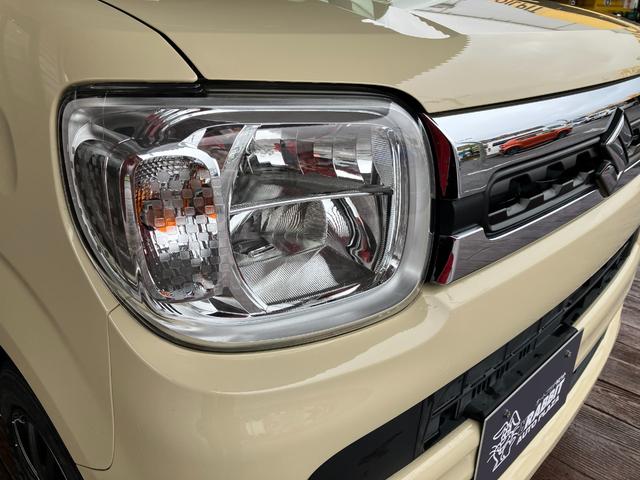 スペーシア ハイブリッドX フルセグナビ ETC バックカメラ ドライブレコーダー シートヒーター AUTOライト 衝突被害軽減システム bluetooth プッシュスターター サンシェード 障害物センサー サイドバイザー(21枚目)