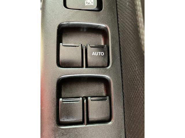 スペーシア ハイブリッドX フルセグナビ ETC バックカメラ ドライブレコーダー シートヒーター AUTOライト 衝突被害軽減システム bluetooth プッシュスターター サンシェード 障害物センサー サイドバイザー(22枚目)