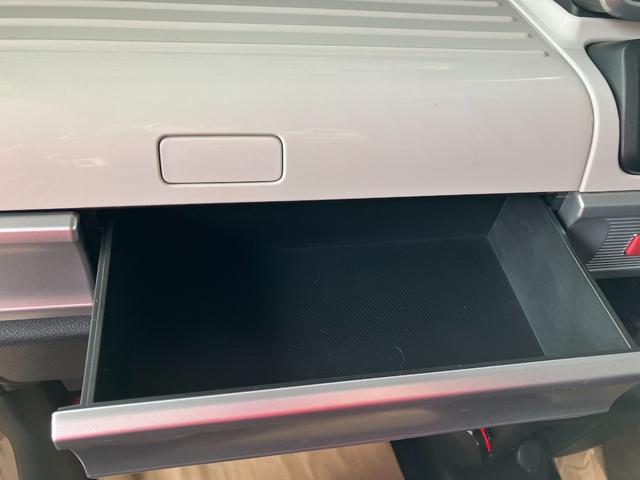 スペーシア ハイブリッドX フルセグナビ ETC バックカメラ ドライブレコーダー シートヒーター AUTOライト 衝突被害軽減システム bluetooth プッシュスターター サンシェード 障害物センサー サイドバイザー(25枚目)