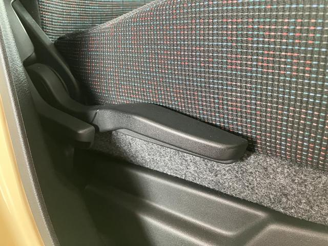 スペーシア ハイブリッドX フルセグナビ ETC バックカメラ ドライブレコーダー シートヒーター AUTOライト 衝突被害軽減システム bluetooth プッシュスターター サンシェード 障害物センサー サイドバイザー(27枚目)