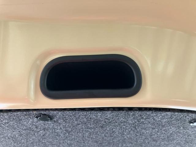 スペーシア ハイブリッドX フルセグナビ ETC バックカメラ ドライブレコーダー シートヒーター AUTOライト 衝突被害軽減システム bluetooth プッシュスターター サンシェード 障害物センサー サイドバイザー(33枚目)