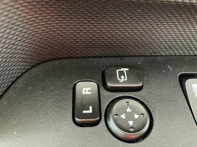 スペーシア ハイブリッドX フルセグナビ ETC バックカメラ ドライブレコーダー シートヒーター AUTOライト 衝突被害軽減システム bluetooth プッシュスターター サンシェード 障害物センサー サイドバイザー(36枚目)