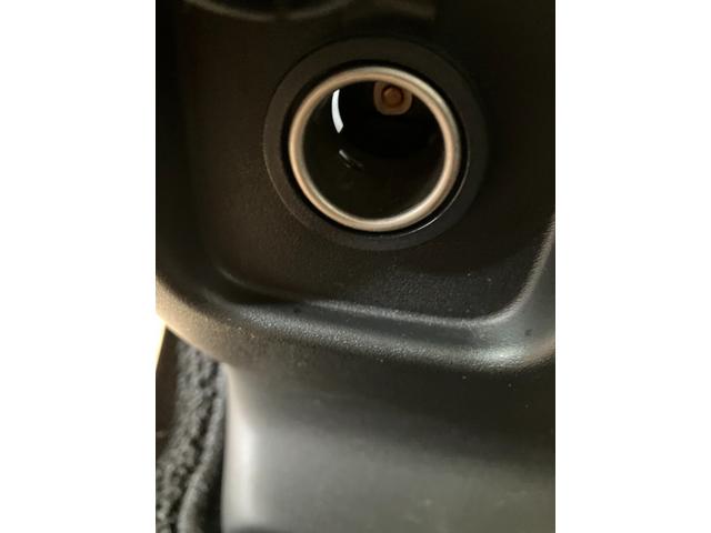 スペーシア ハイブリッドX フルセグナビ ETC バックカメラ ドライブレコーダー シートヒーター AUTOライト 衝突被害軽減システム bluetooth プッシュスターター サンシェード 障害物センサー サイドバイザー(37枚目)