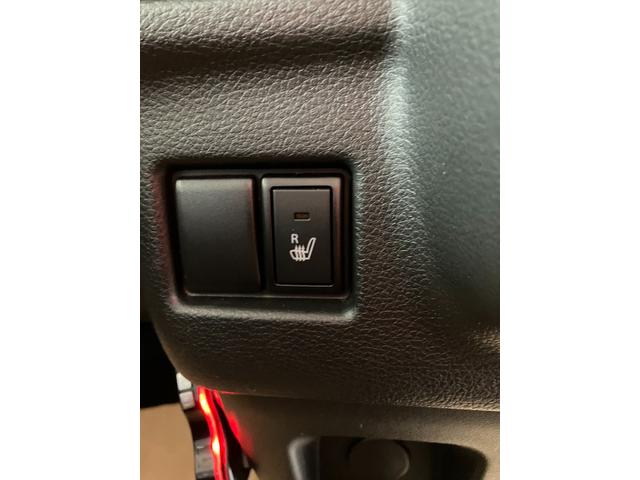 スペーシア ハイブリッドX フルセグナビ ETC バックカメラ ドライブレコーダー シートヒーター AUTOライト 衝突被害軽減システム bluetooth プッシュスターター サンシェード 障害物センサー サイドバイザー(38枚目)