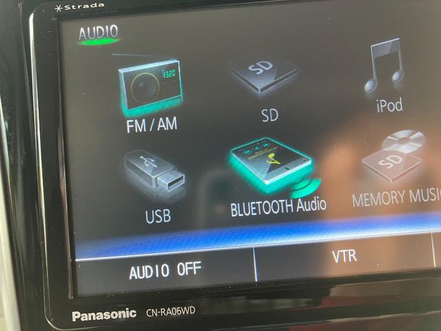 スペーシア ハイブリッドX フルセグナビ ETC バックカメラ ドライブレコーダー シートヒーター AUTOライト 衝突被害軽減システム bluetooth プッシュスターター サンシェード 障害物センサー サイドバイザー(39枚目)