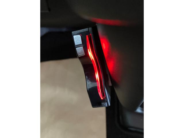 スペーシア ハイブリッドX フルセグナビ ETC バックカメラ ドライブレコーダー シートヒーター AUTOライト 衝突被害軽減システム bluetooth プッシュスターター サンシェード 障害物センサー サイドバイザー(42枚目)