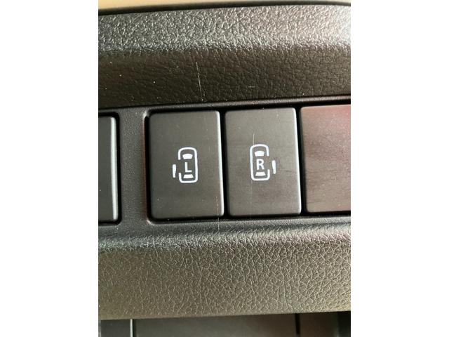 スペーシア ハイブリッドX フルセグナビ ETC バックカメラ ドライブレコーダー シートヒーター AUTOライト 衝突被害軽減システム bluetooth プッシュスターター サンシェード 障害物センサー サイドバイザー(43枚目)