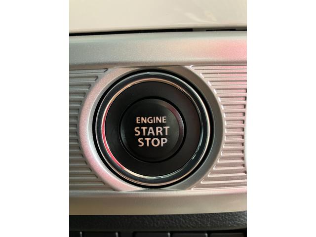 スペーシア ハイブリッドX フルセグナビ ETC バックカメラ ドライブレコーダー シートヒーター AUTOライト 衝突被害軽減システム bluetooth プッシュスターター サンシェード 障害物センサー サイドバイザー(46枚目)