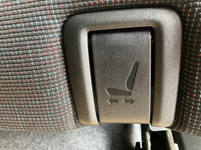 スペーシア ハイブリッドX フルセグナビ ETC バックカメラ ドライブレコーダー シートヒーター AUTOライト 衝突被害軽減システム bluetooth プッシュスターター サンシェード 障害物センサー サイドバイザー(48枚目)