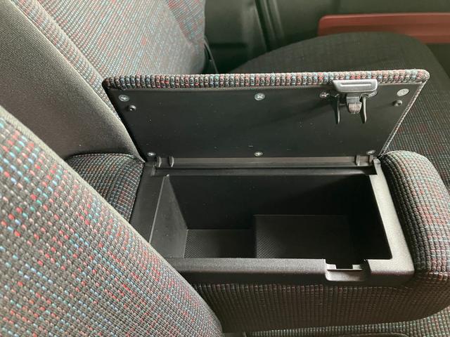 スペーシア ハイブリッドX フルセグナビ ETC バックカメラ ドライブレコーダー シートヒーター AUTOライト 衝突被害軽減システム bluetooth プッシュスターター サンシェード 障害物センサー サイドバイザー(52枚目)