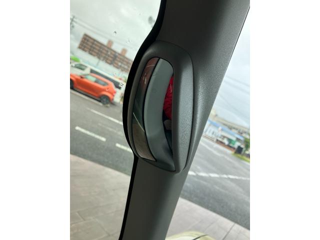 スペーシア ハイブリッドX フルセグナビ ETC バックカメラ ドライブレコーダー シートヒーター AUTOライト 衝突被害軽減システム bluetooth プッシュスターター サンシェード 障害物センサー サイドバイザー(53枚目)