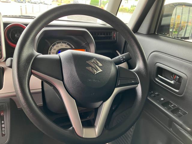 スペーシア ハイブリッドX フルセグナビ ETC バックカメラ ドライブレコーダー シートヒーター AUTOライト 衝突被害軽減システム bluetooth プッシュスターター サンシェード 障害物センサー サイドバイザー(56枚目)