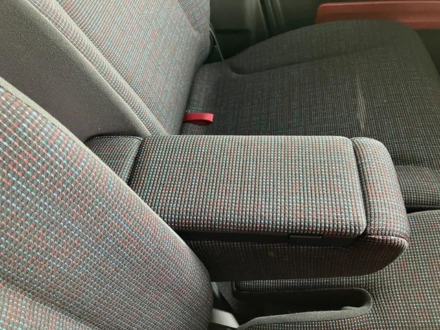 スペーシア ハイブリッドX フルセグナビ ETC バックカメラ ドライブレコーダー シートヒーター AUTOライト 衝突被害軽減システム bluetooth プッシュスターター サンシェード 障害物センサー サイドバイザー(57枚目)