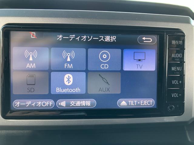 ピクシスメガ Ｌ　ＳＡＩＩ　プッシュスターター　ワンセグナビ　ＥＴＣ　バックカメラ　コーナーセンサー　両側電動スライドドア　パワーモード　パワーウィンドウ　電動格納式ミラー　ＡＵＴＯライト　ｂｌｕｅｔｏｏｔｈ　ＩＳＯＦＩＸ（20枚目）