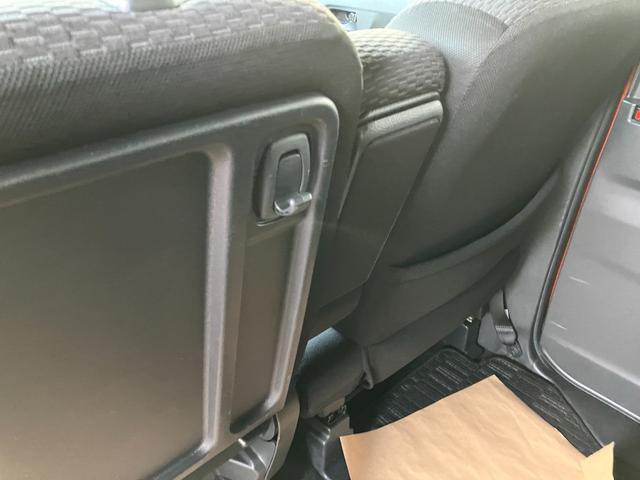 ピクシスメガ Ｌ　ＳＡＩＩ　プッシュスターター　ワンセグナビ　ＥＴＣ　バックカメラ　コーナーセンサー　両側電動スライドドア　パワーモード　パワーウィンドウ　電動格納式ミラー　ＡＵＴＯライト　ｂｌｕｅｔｏｏｔｈ　ＩＳＯＦＩＸ（40枚目）