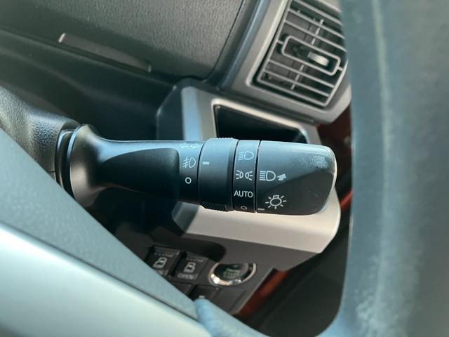 ピクシスメガ Ｌ　ＳＡＩＩ　プッシュスターター　ワンセグナビ　ＥＴＣ　バックカメラ　コーナーセンサー　両側電動スライドドア　パワーモード　パワーウィンドウ　電動格納式ミラー　ＡＵＴＯライト　ｂｌｕｅｔｏｏｔｈ　ＩＳＯＦＩＸ（41枚目）