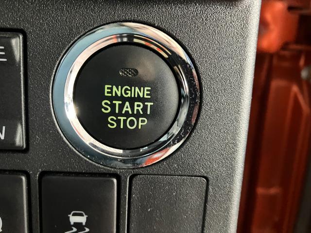 ピクシスメガ Ｌ　ＳＡＩＩ　プッシュスターター　ワンセグナビ　ＥＴＣ　バックカメラ　コーナーセンサー　両側電動スライドドア　パワーモード　パワーウィンドウ　電動格納式ミラー　ＡＵＴＯライト　ｂｌｕｅｔｏｏｔｈ　ＩＳＯＦＩＸ（45枚目）