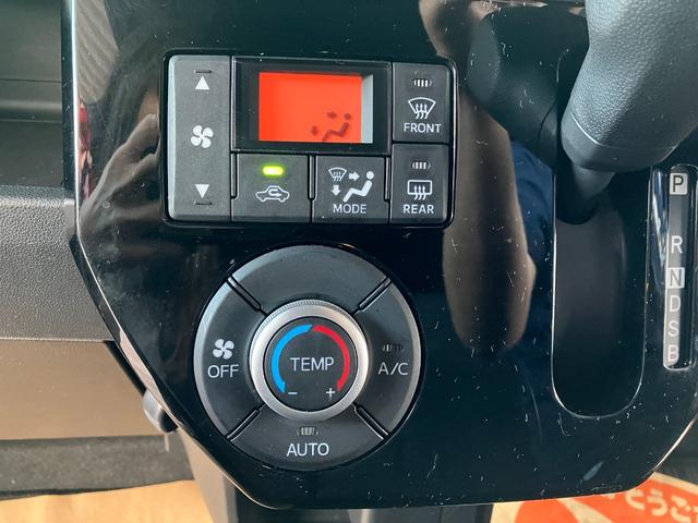 ピクシスメガ Ｌ　ＳＡＩＩ　プッシュスターター　ワンセグナビ　ＥＴＣ　バックカメラ　コーナーセンサー　両側電動スライドドア　パワーモード　パワーウィンドウ　電動格納式ミラー　ＡＵＴＯライト　ｂｌｕｅｔｏｏｔｈ　ＩＳＯＦＩＸ（48枚目）