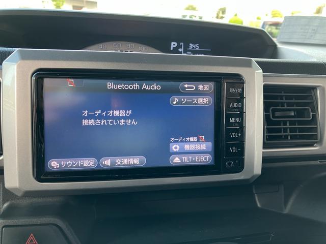 ピクシスメガ Ｌ　ＳＡＩＩ　プッシュスターター　ワンセグナビ　ＥＴＣ　バックカメラ　コーナーセンサー　両側電動スライドドア　パワーモード　パワーウィンドウ　電動格納式ミラー　ＡＵＴＯライト　ｂｌｕｅｔｏｏｔｈ　ＩＳＯＦＩＸ（49枚目）