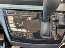 Ｔ　プレミアム　ナビ　ｂｌｕｅｔｏｏｔｈ　ドライブレコーダー（前のみ）　デジタルインナーミラー　全方位カメラ　ＥＴＣ　シートヒーター　ＩＳＯＦＩＸ（21枚目）