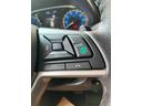 Ｔ　プレミアム　ナビ　ｂｌｕｅｔｏｏｔｈ　ドライブレコーダー（前のみ）　デジタルインナーミラー　全方位カメラ　ＥＴＣ　シートヒーター　ＩＳＯＦＩＸ（25枚目）