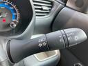 Ｔ　プレミアム　ナビ　ｂｌｕｅｔｏｏｔｈ　ドライブレコーダー（前のみ）　デジタルインナーミラー　全方位カメラ　ＥＴＣ　シートヒーター　ＩＳＯＦＩＸ（28枚目）